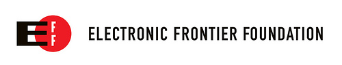 Electronic Frontier Foundation