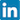 View Prasanna Pendse's LinkedIn profile