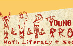 The Young People's Project