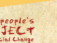 The Young People's Project